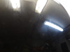 Tank Honda VF 700  750 C Magna