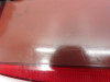 Rear light Honda CBR 600 F