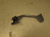 Rempedaal Honda ST 1100 Pan European
