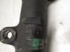 Standrohr Gabelholm links komplett Honda ST 1100 Pan European