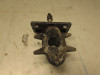 Swingarm Yamaha FAZER 600