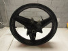 Front Wheel Honda CBR 1000 F