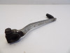 Gear change pedal  Kawasaki EL 250