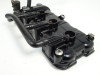 Ventildeckel Triumph Sprint ST 1050