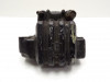 Bremssattel Bremszange vorn rechts Yamaha XV 920