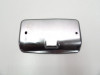 Engine cover Suzuki VS 700 Intruder
