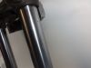 Voorpoten compleet Kawasaki Z 250