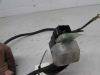 Starter Relay Suzuki GSX R 750