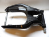 Achterbrug Honda CBR Fireblade