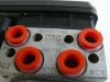ABS pumpe druckmodulator KTM RC125