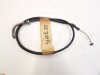 Throttle cable Honda CB 750 F