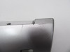 Radiator toebehoren Yamaha FAZER 1000