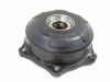 Driven flange Triumph Sprint ST 955