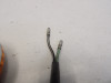 Blinker Suzuki LS 650