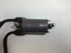Bobine Kawasaki GPX 600