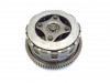 Clutch Honda CB 600 F