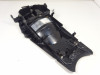 Undertail Kawasaki ER 6