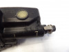 Koppelingspomp Honda ST 1100 Pan European