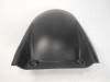 Rear fender Aprilia Tuono V4