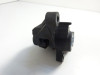 Brake caliper left front Yamaha TDM