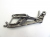 Pillion step right Honda CBR 1100 XX