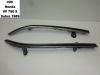 Achtersubframe Honda VF 700  750 S Sabre