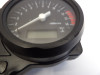 Tacho-set Yamaha YZF R1