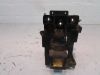 Battery holder Kawasaki VN 700  750