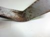 Schakelpedaal Honda ST 1100 Pan European