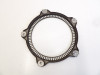 ABS sensorring Geberkranz hinten BMW R 1100  1150 RS