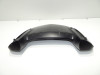 Cowl inside upper BMW R 1150 RT   R 850 RT