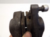Brake caliper right front BMW R 1100 RT