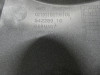 Tankcover BMW K 1600 GT