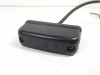 License plate holder Honda CBF 1000