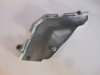Seitenverkleidung links klein Suzuki GSX R 750