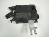Battery holder Ducati Multistrada 1100
