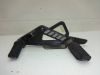 Schetsplaat links BMW K 100