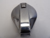 Fuel filler cap Moto Guzzi Overige Moto Guzzi