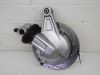 Cardan BMW K 1200 RS