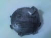 Engine cover Honda VFR 800 I