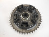 Driven flange Suzuki GSX R 750