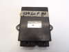 Ignitor CDI ECU Suzuki GSX F 600