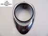 Tankcover Yamaha XVS 1100 Dragstar
