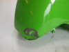 Tank Kawasaki ZX 6 R