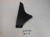 Cowl left inner Kawasaki ZXR 400