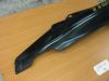 Heck links Kawasaki ZZR 1100
