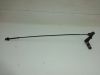 Brake rod Honda VF 700  750 C Magna