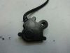 Motorblok diverse Kawasaki ZRX 1100 1200
