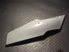Cowl rear right Yamaha FZR 600