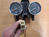 Tacho-set Suzuki GN 250